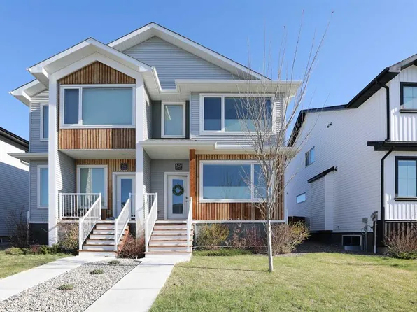 4355 Fairmont Gate S, Lethbridge, AB T1K 8J3