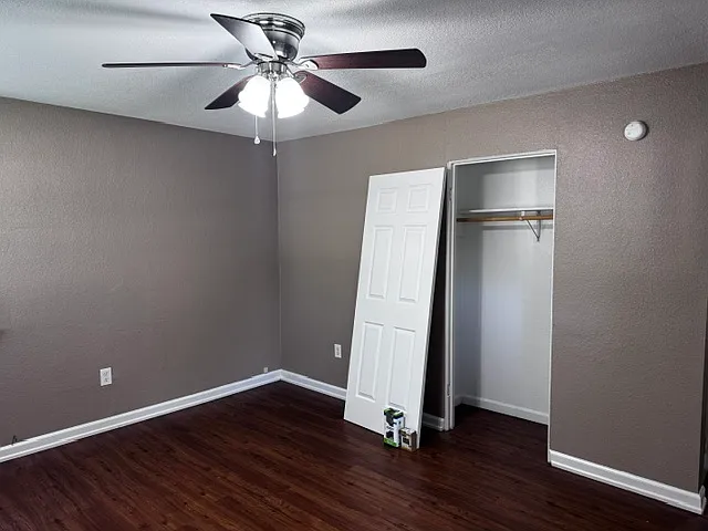 814 Walnut Dr — Photo 7