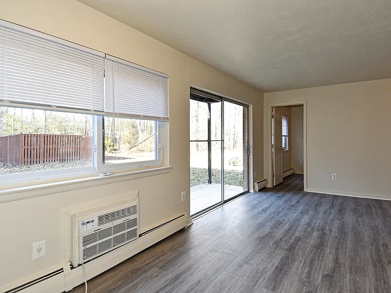 206 Blair Rd #103 — Photo 11