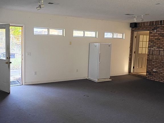 5th image of 4888 Long Lake Ridge Dr