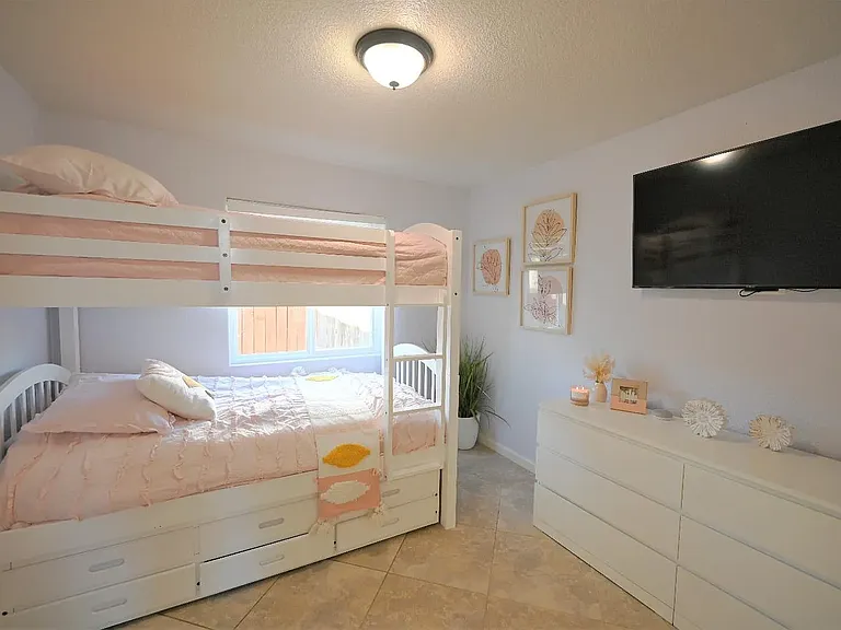 707 Chenin Blanc Ct — Photo 22