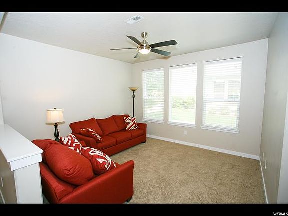 2nd image of 3716 W Angelica Way #12-2