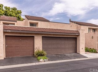 1716 S Heritage Cir, Anaheim, CA 92804