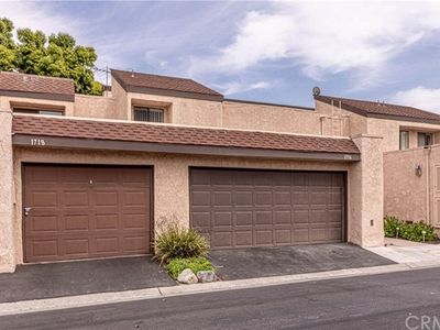 1716 S Heritage Cir, Anaheim, CA, 92804
