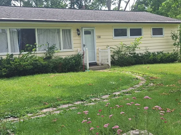 130 Christopher Cir, Ithaca, NY 14850