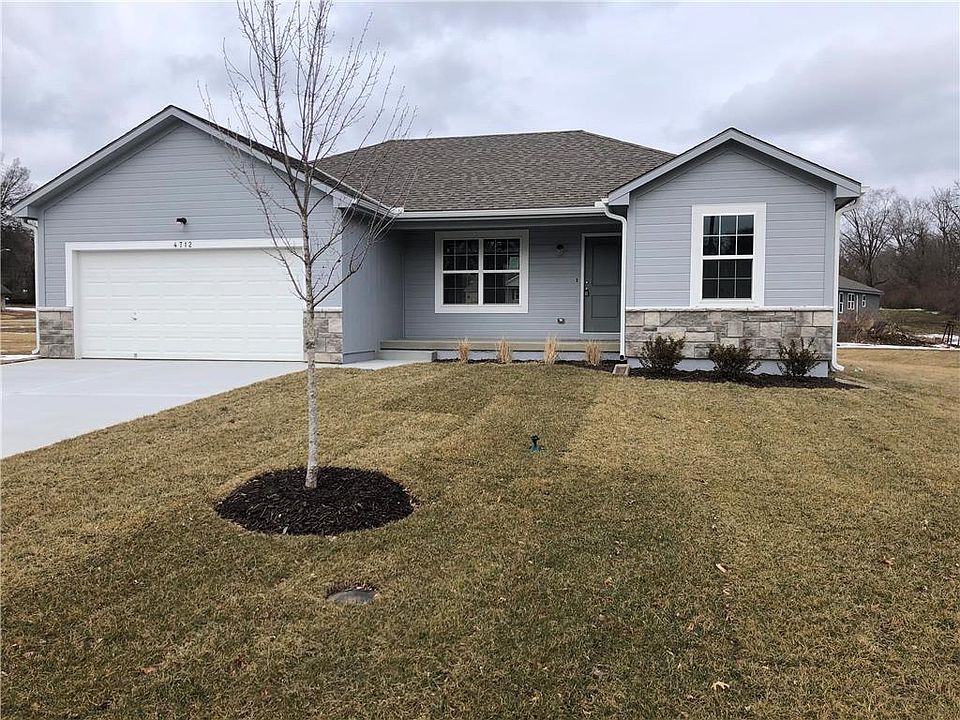 1st image of 4712 E 136th Ct