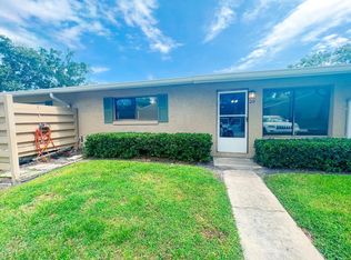 725 Northlake Blvd APT 20, Altamonte Springs, FL 32701