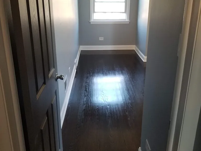 2315 N Merrimac Ave #2 — Photo 78