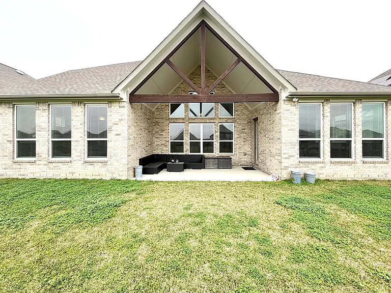 6610 Lake Oasis Dr — Photo 40