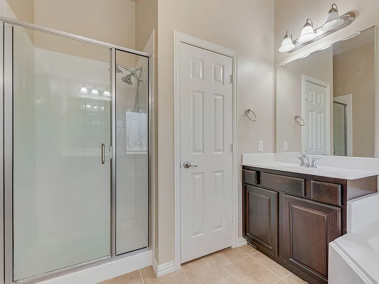 621 Tumbleweed Dr — Photo 21