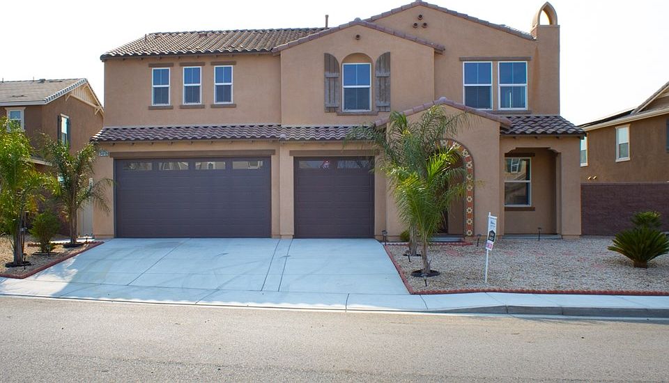 1st image of 34899 Thorne Ct