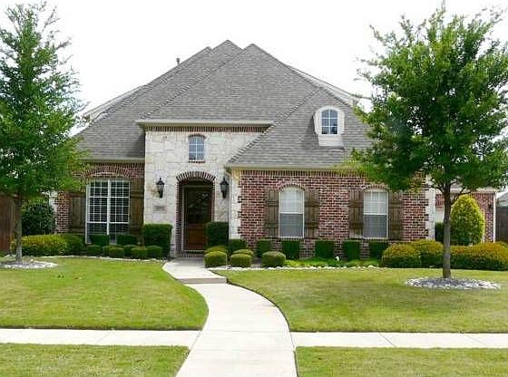 1st image of 4008 Nicole Dr
