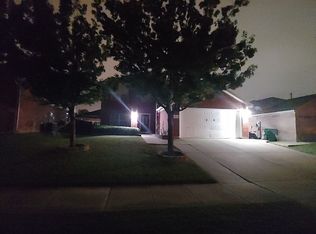 6736 Cedar View Trl, Watauga, TX 76137