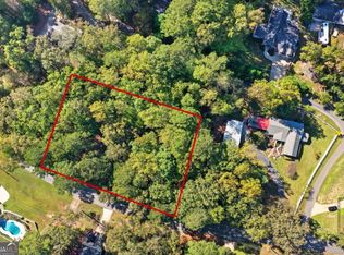 812 Willow Oak Dr, Woodstock, GA 30189