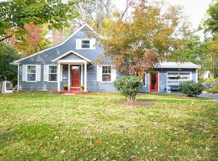 8559 Big Bend Blvd, Saint Louis, MO