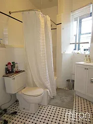 Rented by Miron Properties