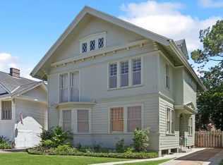 1215 Pine St, New Orleans, LA 70118