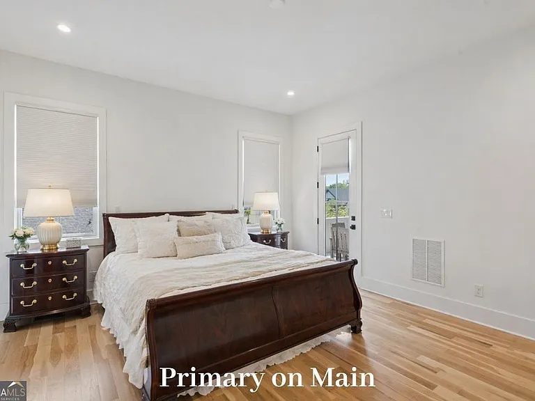1150 Blair Ln — Photo 27