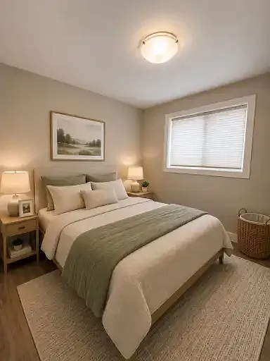 236 Codrington St #1A — Photo 6