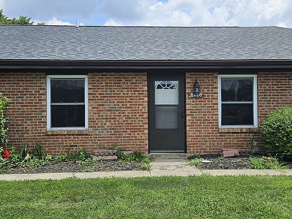 3rd image of 8480 Woodgrove Ct #8480