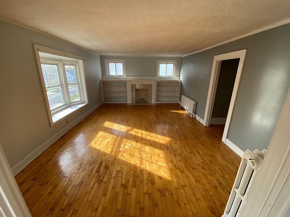1st image of 19242 Telbir Ave Unit 2