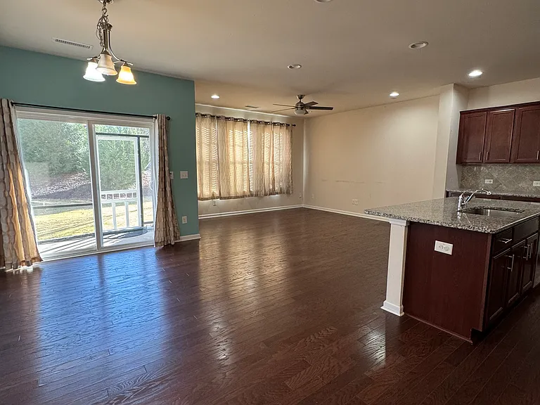 814 Bristol Bridge Dr — Photo 8