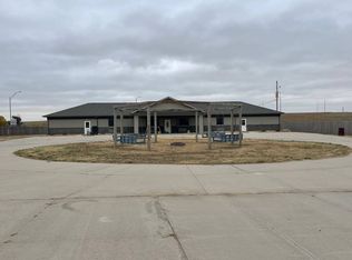 130657 Lockwood Rd, Gering, NE 69341