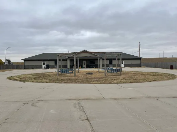 130657 Lockwood Rd, Gering, NE 69341