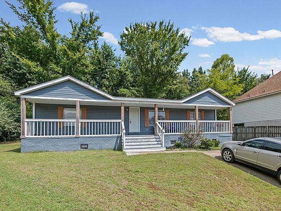2nd image of 4472 Cedar Ridge Ln