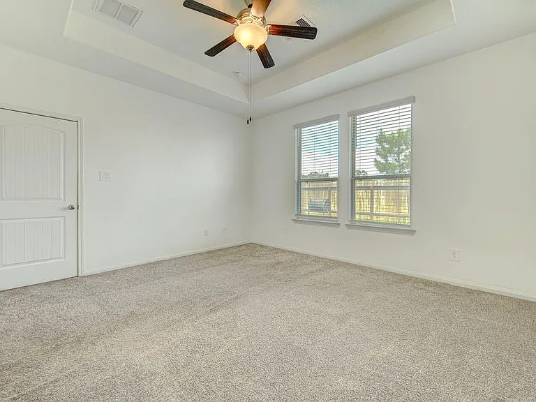 14469 Sugar Pines Dr — Photo 26