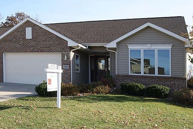 1st image of 5705 Osborn Dr