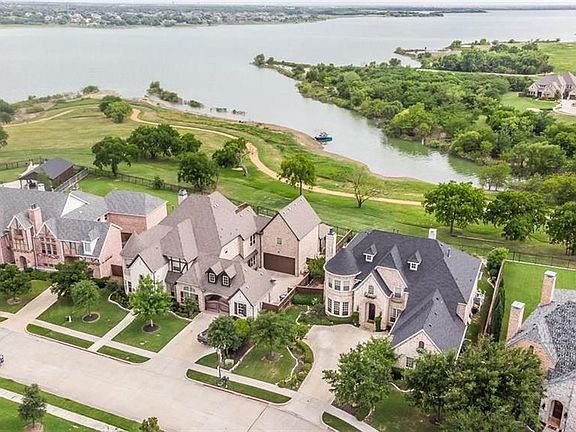 3rd image of 7513 Glenturret Cir