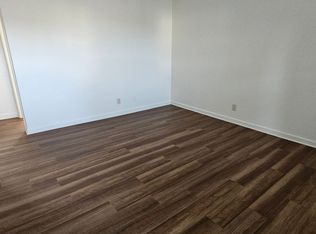 272 Treva Ct APT 36, Mount Washington, KY 40047