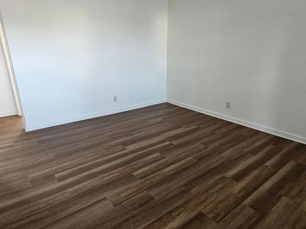 Treva Court 272, 272 Treva Ct APT 36, Mount Washington, KY 40047