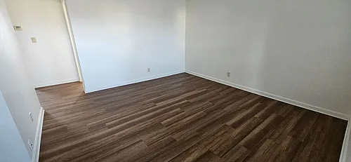 272 Treva Ct Photo 1