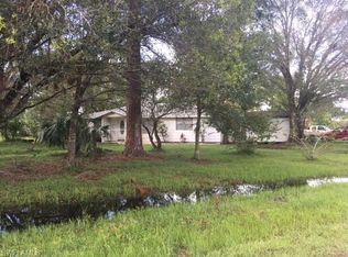 5341 Jackson Rd, Fort Myers, FL 33905