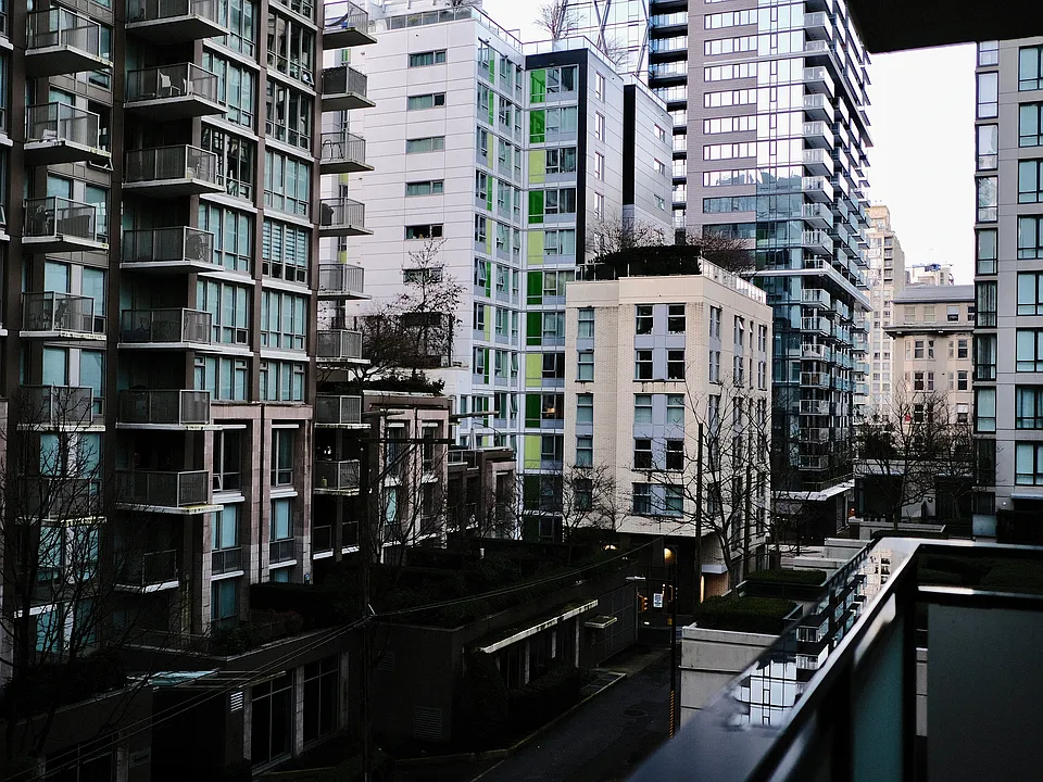 Test Property 03/25