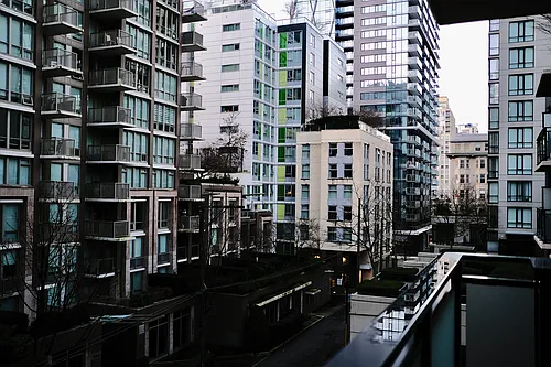 Test Property 03/25 Photo 1