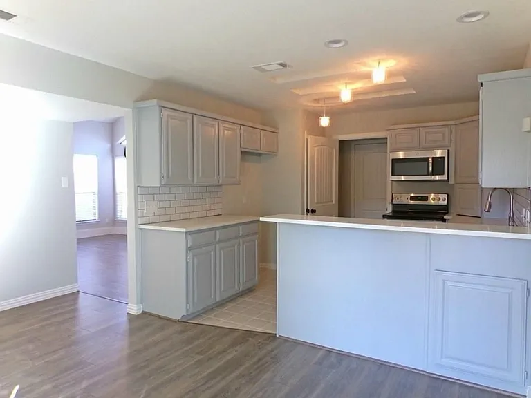 Summit Cv — Photo 7