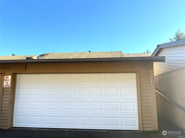 20836 109th Lane SE, Kent, WA 98031