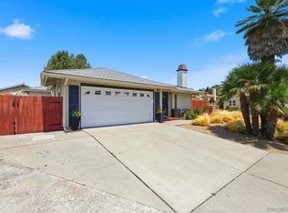 Starstone Estates, San Marcos, CA 92078