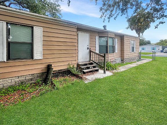 4th image of 7574 Grady Dr