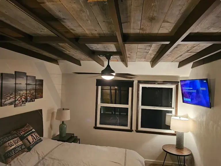 520 Emerald Dr — Photo 18