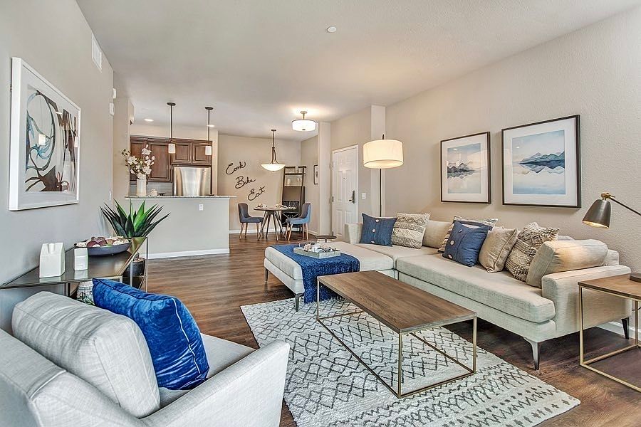 1st image of 29 Leonard St #7A