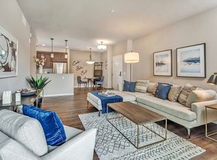 125 Maiden Ln ROOM 16C, New York, NY 10038