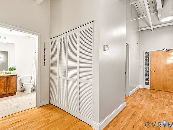3rd image of 306 N 26th St #U208