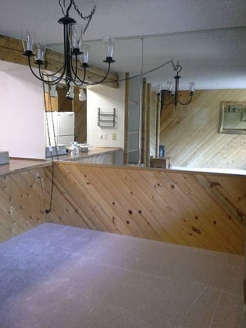 1st image of 15 Sequoia Ct