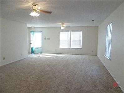 2nd image of 2336 Shadowbrook Dr