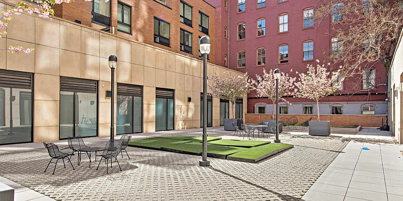 Sold by Oxford Property Group | media 4