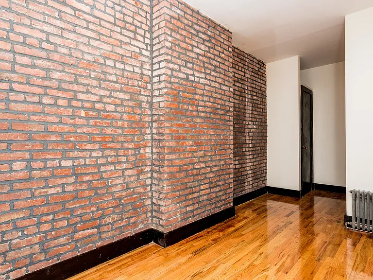 48 Wyckoff Ave #2R — Photo 12